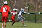 MLax vs Clark  Men’s Lacrosse vs Clark University. : Wheaton, LAX, MLax, Lacrosse